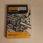Hard Bass, Cd's en Dvd's, Verzenden, Gebruikt
