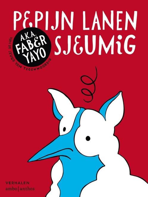 Sjeumig 9789026336621 Pepijn Lanen, Boeken, Romans, Zo goed als nieuw, Verzenden