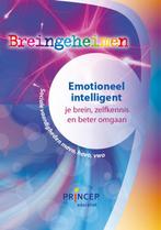 Breingeheimen emotioneel intelligent ed 2017 m 9789079815791, Boeken, Zo goed als nieuw