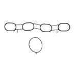 Fel-Pro 07-12 Nissan Sentra/07-12 Versa Engine Intake, Ophalen of Verzenden, Nieuw