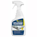 Starbrite Super Romp- en Bodemreiniger 1 Liter, Ophalen of Verzenden, Nieuw