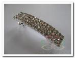 Haarspeld Barrette Dazzle Haarspeld Barre, Ophalen of Verzenden, Nieuw