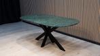 Verdi Alpi  eetkamertafel, Huis en Inrichting, Tafels | Eettafels, Nieuw