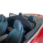 Mercedes-Benz CLE (2024-2025) Cabrio windscherm Zwart, Ophalen of Verzenden