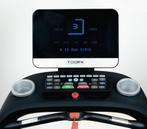 Toorx Professional Loopband TRX 9000 EVO - Gratis, Verzenden, Nieuw, Loopband