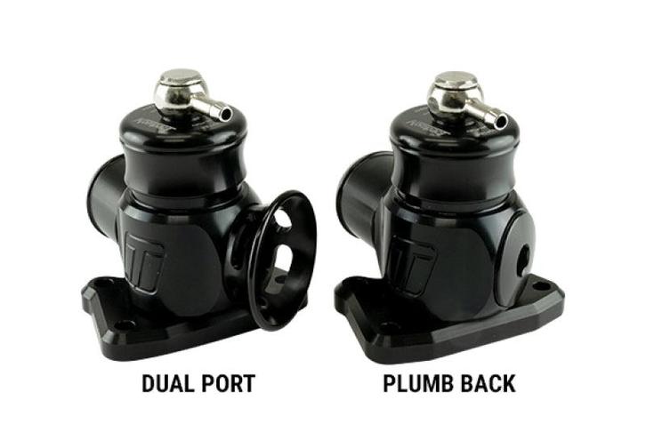 Turbosmart BOV Kompact Dual Port - Hyundai i20 -, Auto-onderdelen, Motor en Toebehoren, Ophalen of Verzenden