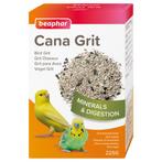 Cana parelgrit 250 gram - Supplementen - Vogelvoer, Verzenden, Nieuw