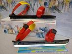 Zandstra Easy Glider -kinderschaats---25% korting!!--, Ophalen of Verzenden, Nieuw, Overige typen, Zandstra