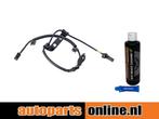 ABS-sensor Hyundai I30 achterzijde, rechts, Verzenden, Nieuw, Hyundai