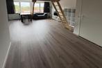 Studio Poirtersstraat in Tilburg, Huizen en Kamers, Minder dan 20 m², Tilburg