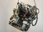Motor Seat Leon  1.8 20V APG, Ophalen of Verzenden, Gebruikt, Seat
