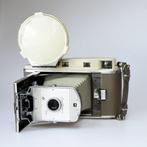 Polaroid 800 presentation BOX Instant camera, Nieuw