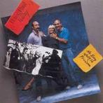 LP gebruikt - Peter, Paul &amp; Mary - No Easy Walk To Fr..., Verzenden, Zo goed als nieuw