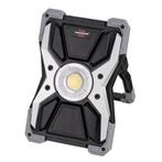 Oplaadbare bouwlamp | Brennenstuhl, Verzenden, Nieuw