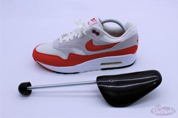 Schoenspanners voor sneakers - Nike Air Max Force Adidas SB beschikbaar voor biedingen