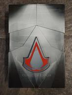 Assassins Creed Revelations collectors edition (xbox 360, Spelcomputers en Games, Games | Xbox 360, Ophalen of Verzenden, Zo goed als nieuw