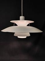 Louis Poulsen - Poul Henningsen - Plafondlamp - PH5 -