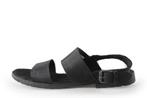 Timberland sandalen in maat 37 Zwart | 25% korting, Kleding | Dames, Schoenen, Verzenden, Zwart, Sandalen of Muiltjes, Timberland