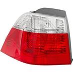 Achterlicht VOOR BMW 5 E60/E61 2003-2010 63216925891, Auto-onderdelen, Verlichting, Ophalen of Verzenden, Nieuw