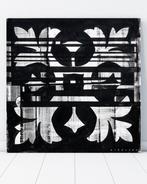 Aleix Albareda - THAU XIII XXL