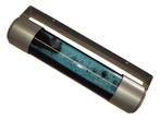 MABO Automatische Brandblusser, Ophalen of Verzenden, Nieuw