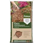 Kokosvezels | Pokon | 50 liter (Natuurlijk), Tuin en Terras, Aarde en Mest, Verzenden