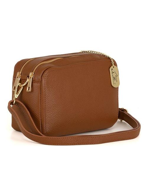 SALE -70%! Dames schoudertassen van Zwei, Tamaris en meer!, Sieraden, Tassen en Uiterlijk, Tassen | Schoudertassen, Nieuw, Verzenden