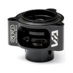 GFB VTA Valve Mercedes Turbo w/ Electronic Factory Diverter, Ophalen of Verzenden, Nieuw