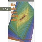 De zin van ziek zijn 9789020249989 Thorwald Dethlefsen, Verzenden, Gelezen, Thorwald Dethlefsen