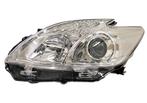 KOPLAMP VOOR TOYOTA PRIUS XW30 2009-2011 8117047510, Auto-onderdelen, Verlichting, Ophalen of Verzenden, Nieuw