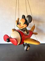 Mickey Mouse - 1 Figure - Disney, Nieuw