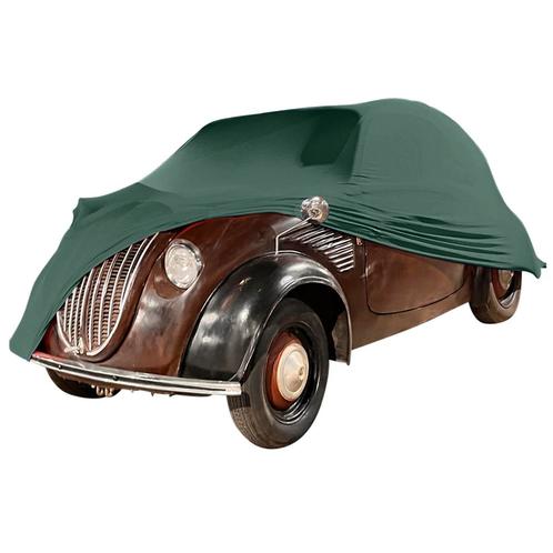 Autohoes passend voor Steyr 50 Steyr-Baby binnen BESTE, Auto diversen, Autohoezen, Op maat, Nieuw, Ophalen of Verzenden
