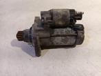 Startmotor Seat Leon  1.2 TSI 0AH911023G, Ophalen of Verzenden, Gebruikt, Seat