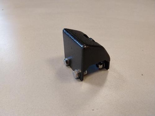 ONCA - Dakrek Flesopener, Auto diversen, Auto-accessoires, Ophalen of Verzenden