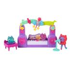Gabbys Poppenhuis - DJ Kattenkruid Muziek Speelset, Kinderen en Baby's, Ophalen of Verzenden, Nieuw