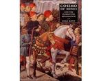 Cosimo de Medici and the Florentine Renaissance - The, Ophalen of Verzenden, Nieuw