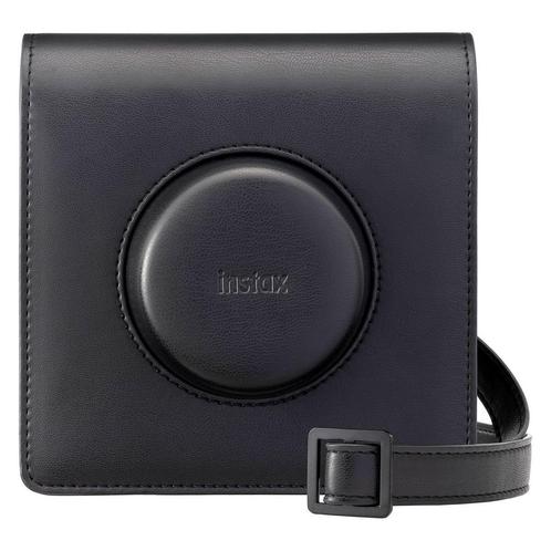 Fuji Instax Wide EVO Camera Case, Audio, Tv en Foto, Fotografie | Fototassen, Overige typen, Nieuw, Ophalen of Verzenden