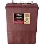 Trojan Accu L16G-AC Deep Cycle 6V 390Ah 311x178x389x417, Auto-onderdelen, Accu's en Toebehoren, Verzenden, Nieuw