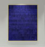 Tehos - Abstraction LD21 - XL, Antiek en Kunst