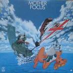 LP gebruikt - Focus - Mother Focus, Verzenden, Zo goed als nieuw