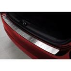 Achterbumper bescherming Hyundai Santa Fe 2011-2012 RVS, Ophalen of Verzenden, Nieuw