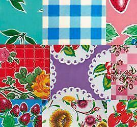 Tafelzeil knutselpakket! (knutselen, creatief, hobby), Hobby en Vrije tijd, Knutselen, Nieuw