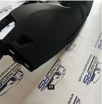 Dashboard + Airbags + Veiligheidsgordels BMW F30, Auto-onderdelen, Dashboard en Schakelaars, Verzenden, Gereviseerd, BMW