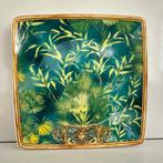 Rosenthal - Gianni Versace - Schotel - Jungle Schälchen