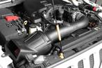 K&N 18-20 Jeep Grand Cherokee 3.6L V6 Performance Intake Kit, Ophalen of Verzenden, Nieuw