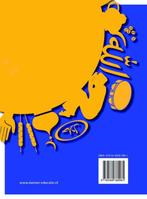 Vrij zicht op islam 9789460360961 Ton Vink, Verzenden, Zo goed als nieuw, Ton Vink