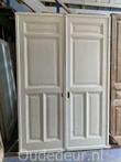 Ensuite deuren , kamer ensuite , schuifdeuren en suite