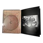 Pink Floyd The Early Years 1965 - 1972 (CD) (27 DISC BOX, Verzenden, Nieuw in verpakking