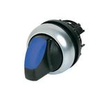 EATON INDUSTRIES RMQ-Titan Keuzeschakelaar Voorelement -, Verzenden, Nieuw, Overige typen