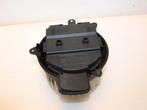 Kachel Ventilatiemotor Audi A6 O92698, Ophalen of Verzenden, Nieuw